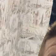 �����, 22 ����, ����� �������