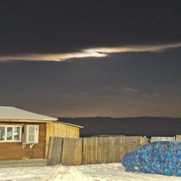 ���� �������, ���������, 43 ���� - ��������� 4 ������ 2026