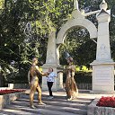 ���� �����, ���������, 62 ���� - ��������� 7 ������ 2025 � ������ ���� ����������