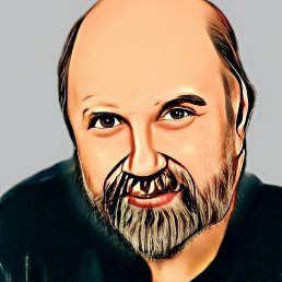 ���������, ����, 64 ����