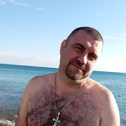 �������, 43 ����, �����������