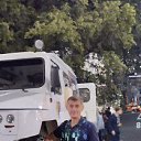 ���� �������, ������������, 53 ���� - ��������� 2 ����� 2026