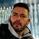���� �����, ������, 37 ��� - ��������� 24 ������� 2024 � ������ ���� ����������