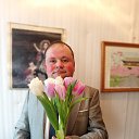 ���� ����, ������, 45 ��� - ��������� 11 ����� 2025 � ������ ������ ��������