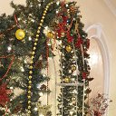 ���� �����, �����-���������, 59 ��� - ��������� 4 ����� 2025 � ������ ���� ����������