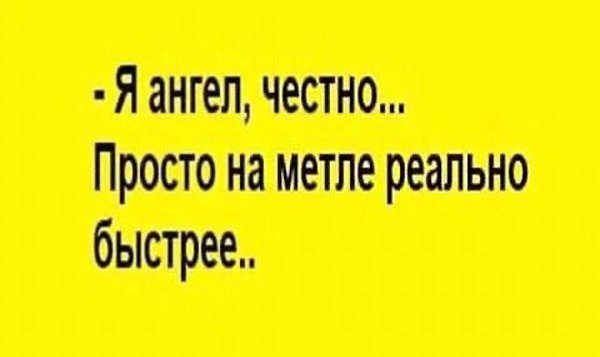   - 30  2025  05:15