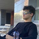 ���� ������, ��������, 22 ���� - ��������� 5 ������� 2023 � ������ ���� ����������