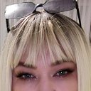 ���� Gulnara, ���������� �����, 50 ��� - ��������� 7 �������� 2025 � ������ ���� ����������