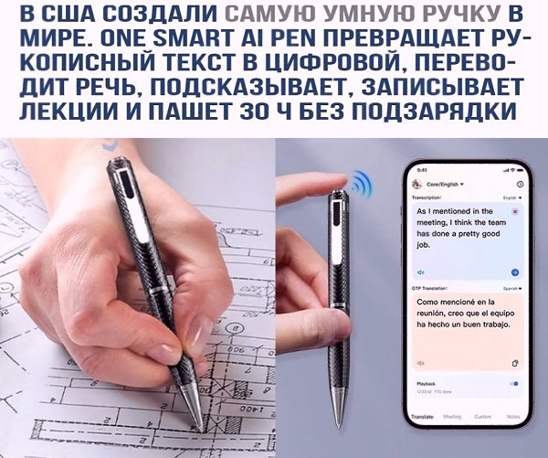  - 9  2025  07:51