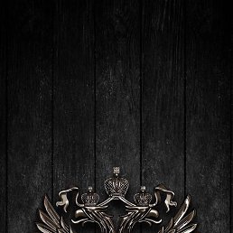 ���� ������, ����-�����������, 38 ��� - ��������� 8 ������ 2025