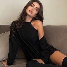 Man, ������