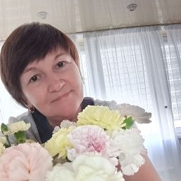 ������, ���������, 53 ����