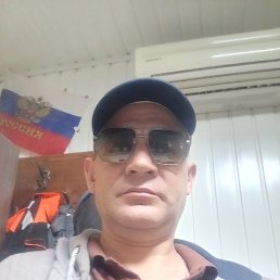  , 45, 