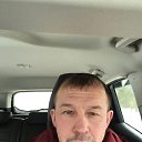 ���� �����, �������, 53 ���� - ��������� 27 ���� 2024 � ������ ���� ����������
