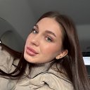 ���� ���������, �����, 29 ��� - ��������� 7 ������ 2026 � ������ ���� ����������