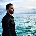 ���� �������, �������, 51 ��� - ��������� 5 ����� 2026