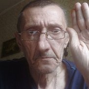 Владимир, 60 лет, Ярославль Владимир, 60 лет, Ярославль