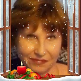 ������, ���������, 55 ���