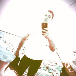 �����, ������������, 27 ���