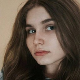 ����, ������, 24 ����