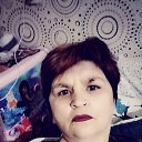 ���� ���� ������, ������, 53 ���� - ��������� 6 ���� 2025 � ������ ���� ����������