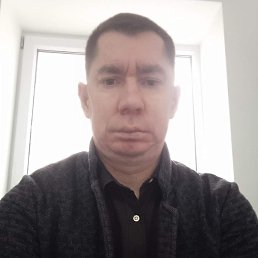 Igor, 43, 