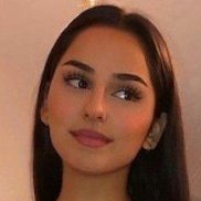 , 18 , -