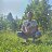  Ҹ,  -  17  2025