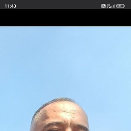 , 49, 