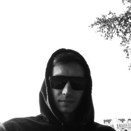 ���� ������, ������, 28 ��� - ��������� 2 ���� 2025