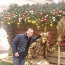 ���� ����, ������, 53 ���� - ��������� 3 ������ 2026 � ������ ���� ����������