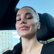 ����� ����������, 34 ����, ������