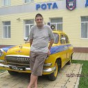 ���� ������, ����� - ��������� 13 ����� 2026 � ������ ���� ����������
