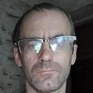 ������, 40 ���, �����