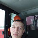 ���� ������, ������, 40 ��� - ��������� 8 ��� 2025 � ������ ���� ����������
