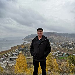 �����, ��������, 51 ���