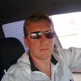 �����, 52 ����, ������