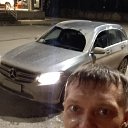 ���� �������, ����������� - ��������� 28 ������� 2023 � ������ ���� ����������