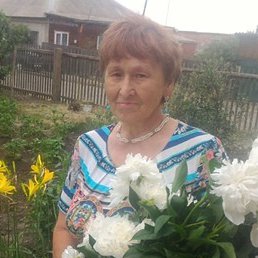 ��������, ����������, 72 ����