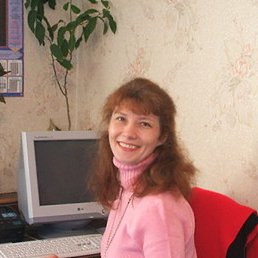 �����, �������, 56 ���