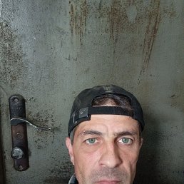 ���� ����������, �����-���������, 44 ���� - ��������� 6 ���� 2025