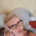 ���� ��������, ���������, 54 ���� - ��������� 2 ������ 2026 � ������ ���� ����������