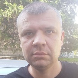 ������, ������, 44 ����