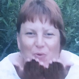 ������, ������, 36 ���