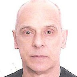 ���������, ��������, 61 ���