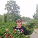 ���� �����, ���������, 62 ���� - ��������� 7 ������� 2025 � ������ ���� ����������