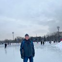 ���� �����, ������, 59 ��� - ��������� 29 ������ 2024 � ������ ���� ����������