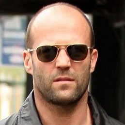 ���������, ������� �����, 51 ���