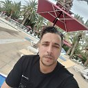 ���� Ali, ����, 30 ��� - ��������� 14 ����� 2026 � ������ ���� ����������
