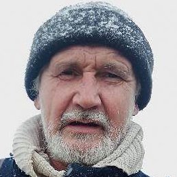 ������ ���������, ���������, 55 ���